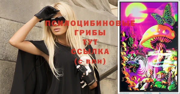 spice Белоозёрский