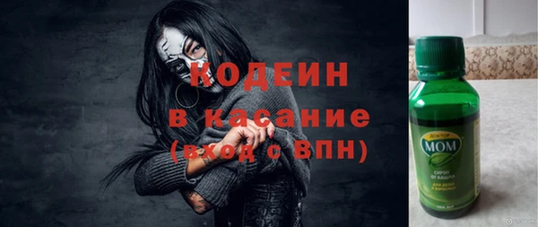 ешки Белокуриха