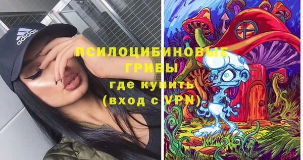 spice Белоозёрский