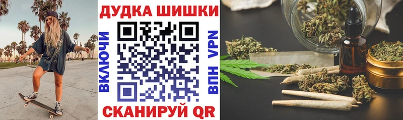 Бошки Шишки ГИДРОПОН  Купить закладки  Рудня 